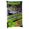  GreenFishing Energy  1