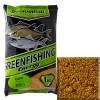  GreenFishing Energy  1