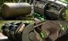 Коробка для оснасток Korda Chod Safe KBOX2 Коробка для оснасток Korda Chod Safe KBOX2