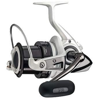  Daiwa Shorecast 5000A