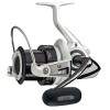 ������� Daiwa Shorecast 5000A