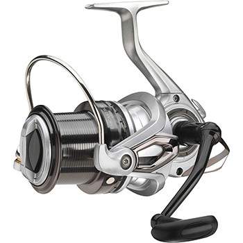 Daiwa Emcast