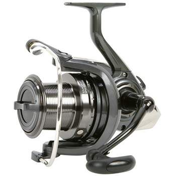  Daiwa Emcast Spod*n*Mark