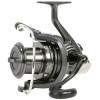 ������� Daiwa Emcast Spod*n*Mark