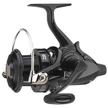 Daiwa Emblem BR
