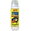 Аттрактант-спрей SFT Trophy Cat Fish Attractant Mix Smell