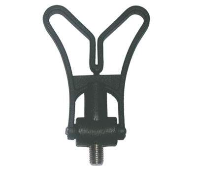   Nautilus Rod Rest S021