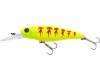  Fishycat Tomcat 67SP DR-X02