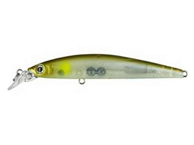  Tsuribito Minnow 95SP | 066