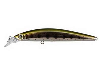  Tsuribito Minnow 95SP | 053