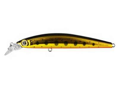  Tsuribito Minnow 95SP | 052