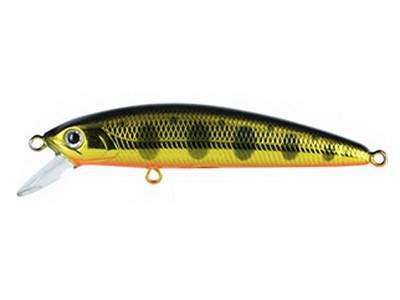  Tsuribito Minnow 80SP | 052