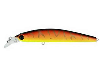  Tsuribito Minnow 95SP | 029