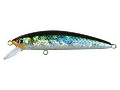  Tsuribito Minnow 80SP | 005