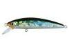  Tsuribito Minnow 80SP | 005