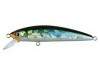  Tsuribito Minnow 80SP | 005