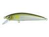  Tsuribito Minnow 80SP | 066