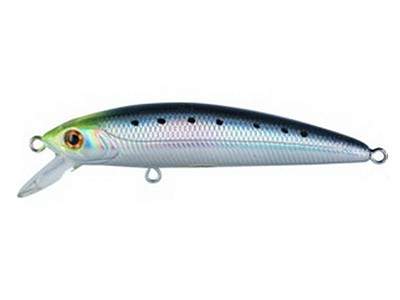  Tsuribito Minnow 80SP | 060