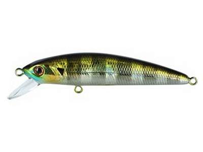  Tsuribito Minnow 80SP | 007