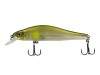  Tsuribito Jerkbait 105F | 066