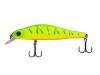  Tsuribito Jerkbait 105F | 064