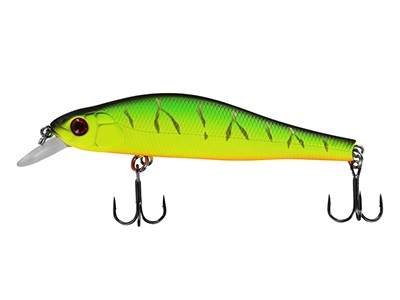 Jerkbait 105F