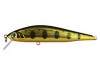  Tsuribito Hard Minnow 95SP | 052