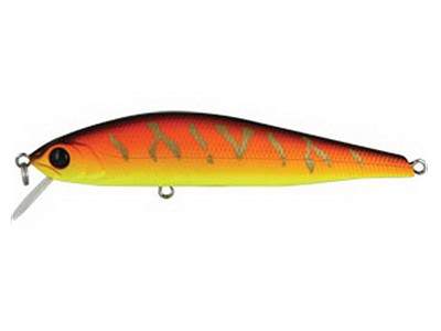  Tsuribito Hard Minnow 95SP | 029