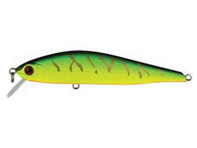  Tsuribito Hard Minnow 95SP | 028