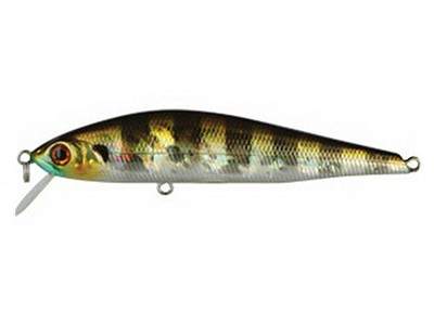  Tsuribito Hard Minnow 95SP | 007