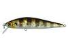  Tsuribito Hard Minnow 95SP | 007