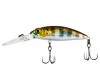  Tsuribito Deep Shad 55F | 007