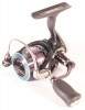  Daiwa Revros E 2500 A