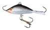  Nils-Master Jigging Shad 7c 28-043