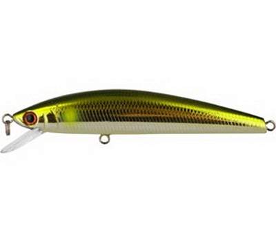  Tsuribito Minnow 80SP | 009