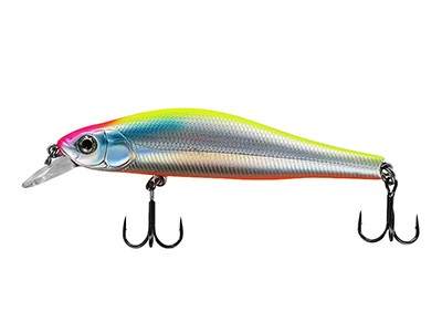  Tsuribito Jerkbait 105F | 057