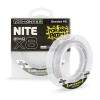 Шнур Yoshi Onyx Nite 8 Grey #0.8 150м Шнур Yoshi Onyx Nite 8 Grey #0.8 150м
