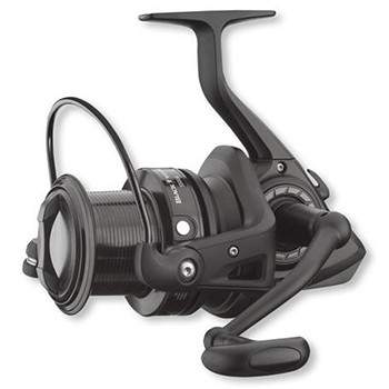 Daiwa Black Widow