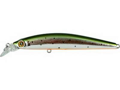  Tsuribito Minnow 95SP | 055