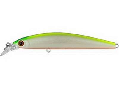  Tsuribito Minnow 95SP | 038