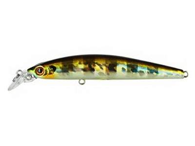  Tsuribito Minnow 95F | 007