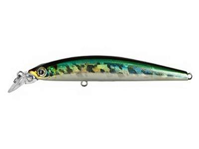  Tsuribito Minnow 95F | 005