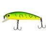  Tsuribito Minnow 50SP | 028