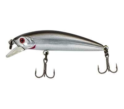  Tsuribito Minnow 50SP | 011