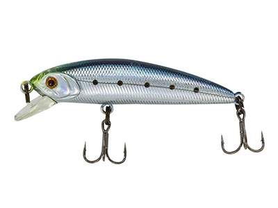  Tsuribito Minnow 42SP | 060