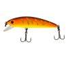  Tsuribito Minnow 42SP | 029