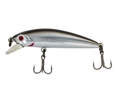  Tsuribito Minnow 42SP | 011