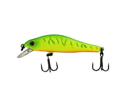  Tsuribito Jerkbait  50SP-SR | 064