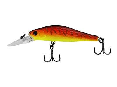  Tsuribito Jerkbait  50SP-SR | 029