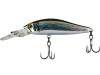  Tsuribito Deep Diver Minnow  60SP | 035